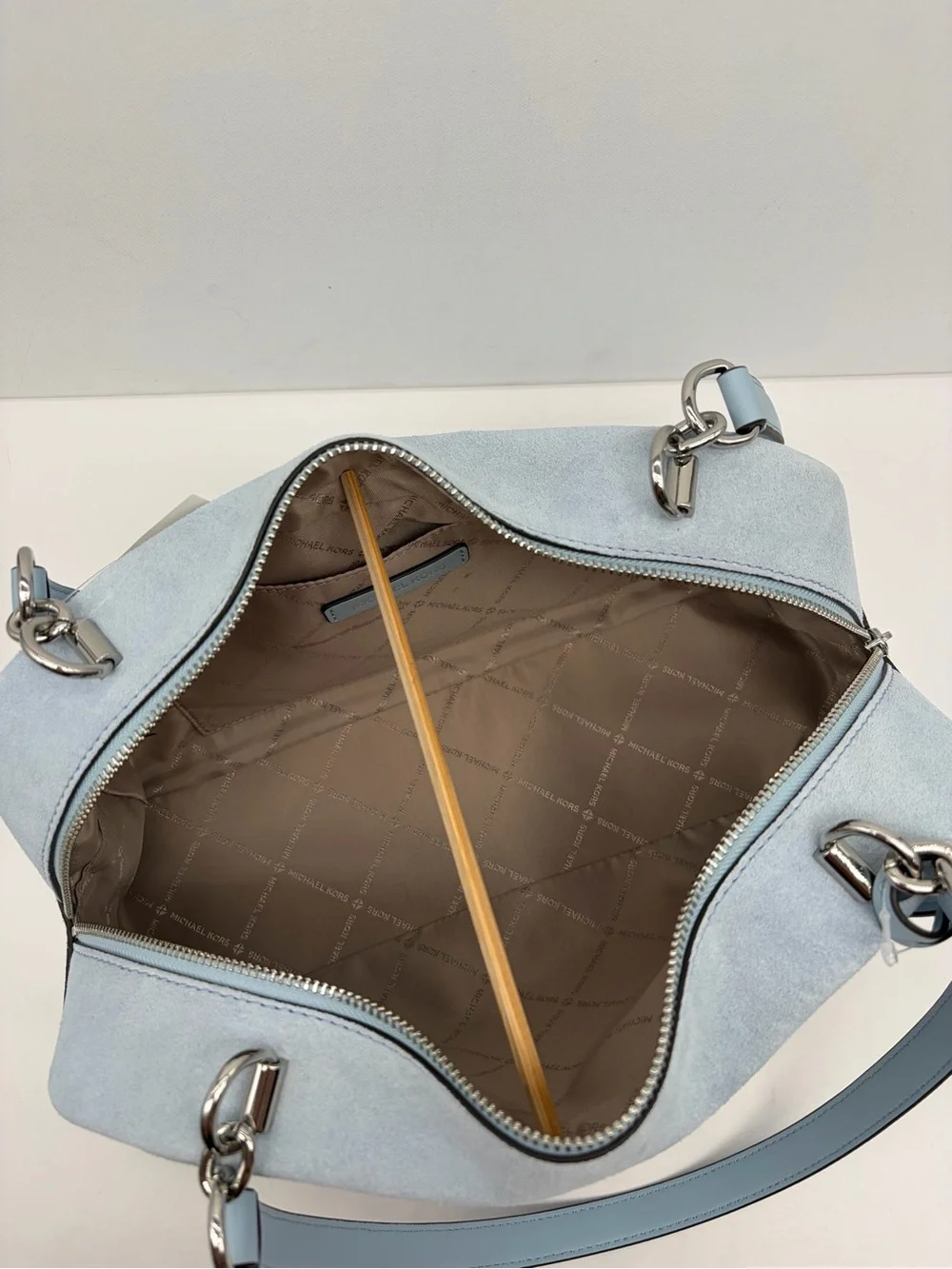 Michael Kors elegant michael